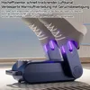 Schuhtrockner,Schuherfrischer mit UV-Sterilisation,mit Produktbild-Vorschau 5