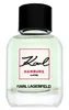 Karl Lagerfeld Karl Hamburg Alster Eau de Toilette 60ml Produktbild-Vorschau 6