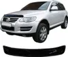 SCOUTT | Deflektor / kryt přední kapoty pro VW Touareg Náhled obrázku produktu 1