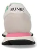 Sun68 Ally Sneaker Weiß Produktbild-Vorschau 6