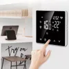 BOT WiFi Raumthermostat Tuya 3A weiß Produktbild-Vorschau 7