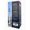 BRYX Berliner Fernsehturm Klemmbaustein Set 224 Teile ab 14 Produktbild-Vorschau 4