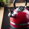 Kinghoff czajnik 1.8l KH1853 Podgląd zdjęcia produktu 9