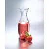 Weck Einkochflasche Saftflasche 1000 ml mit 60 mm Deckel Produktbild-Vorschau 14
