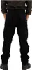 Brandit Pure Slim Fit Outdoorhose Größe S Farbe Schwarz Produktbild-Vorschau 12