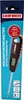 A product package for a kitchen thermometer. Anteprima dell’immagine prodotto