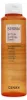 Cosrx 5 PDRN B5 Vital Soothing Toner Produktbild-Vorschau 6