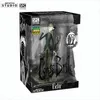 ABYstyle ABYFIG115 Action-& Sammelfigur Produktbild-Vorschau 4