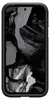 Spigen Tough Armor, Cover, Google, Pixel 8a, 15,5 cm Produktbild-Vorschau 5