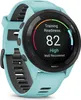 Garmin Forerunner 265 blu turchese/nero Anteprima dell’immagine prodotto 5