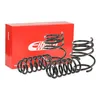 Ressorts de rabaissement Eibach Pro Kit pour Mini Cabrio Voir les images du produit 7