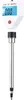 Testeur de sol EC Meter Digital Soil Tester with Backlight Voir les images du produit 3