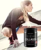 WoldoHealth Kollagen 100% Protein Hydrolysat 500g Produktbild-Vorschau 5
