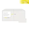 Etikett TopStick 8718 210x148 mm weiß 200 St./Pack. Produktbild-Vorschau 8