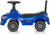 Chipolino jeździk dla dzieci Sprinter schowek pod Podgląd zdjęcia produktu 8