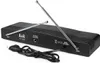 Verk 01058 Karaoke set 2x - C05 Náhľad obrázku produktu 6