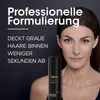 L'Oréal Professionnel Paris Hair Touch Up schwarz, Produktbild-Vorschau 5