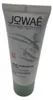 Jowae JW10020A, BB Cream, 30 ml, Frauen, Empflindliche Produktbild-Vorschau 4