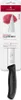 Victorinox Fileermes Swiss Classic Productafbeelding-voorbeeld 6