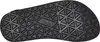 TEVA C ORIGINAL UNIVER Schwarz Produktbild-Vorschau 21