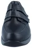 Finn Comfort sneakers voor heren Productafbeelding-voorbeeld 5