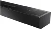 SHARP HT-SB700 – Dolby Atmos Soundbar (2.0.2) mit Bluetooth Produktbild-Vorschau 10