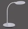 JUST LIGHT LED-Tischleuchte 14416-16 weiß, 5 W, 600 lm, Produktbild-Vorschau 13