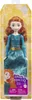 Disney Prinzessin Puppe Merida 29 cm Produktbild-Vorschau 8