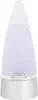 Rochas Man Eau De Toilette 50Ml Verdampfer Produktbild-Vorschau 10