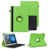 Schutzhülle für Telekom T Tablet /2 Bluetooth Tasche 360 Produktbild-Vorschau 1