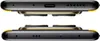 Smartphone Xiaomi Poco X7 5G DS. 8/256GB Schwarz Produktbild-Vorschau 10