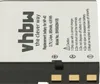 vhbw 2x Akku Ersatz für Kodak LB-060 für Kamera (950 mAh, Produktbild-Vorschau 6