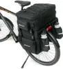 Haberland Tourmaster XXL Dreifachpacktasche, 60 Liter, Produktbild-Vorschau 5