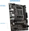 MSI A520M Pro (A520,AM4,mATX,DDR4) Voir les images du produit 13