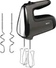 Tefal Powermix Silence HT654E HT654E Produktbild-Vorschau 1