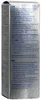 Weleda 005446DC, voor dames, 30 ml Productafbeelding-voorbeeld 5