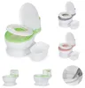Chipolino Tpfchen Lux mit Musik Toilettenpapierfach Behlter Produktbild-Vorschau 1