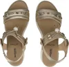 NERO GIARDINI E616052D Gold Produktbild-Vorschau 11