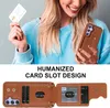 Puzdro na mobilný telefón typu flip pre Samsung Galaxy S26 Náhľad obrázku produktu 4