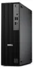 DELL Pro QCS1250, Intel® Core™ i7, i7-14700, 16 GB, 512 GB, Produktbild-Vorschau 3