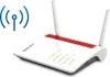 FRITZ! FRITZ!Box 6850 Wi-Fi 5 IEEE 802.11ac Mobilfunk Produktbild-Vorschau 5
