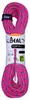 Beal Tiger 10 mm Unicore Dry Cover Longueur : 60 m / Voir les images du produit 2