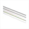 Festool FS 800/2 Binari di guida 800 mm ( 491499 ) per Anteprima dell’immagine prodotto 16
