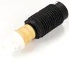 Original Stoßdämpfergummimanschette vorn innen 51856855 Produktbild-Vorschau 3