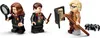 LEGO Harry Potter Kouzelné momenty z Bradavic: Hodina Náhled obrázku produktu 12