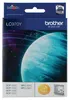 Brother LC LC970YBP - Cartouche d'encre d'origine - Jaune - Voir les images du produit 7