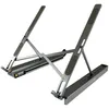 LC-Power USB-Hub LC-HUB-C-Multi-Stand (Notebook-Halter) Produktbild-Vorschau 2