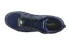 Skechers Boty Summits, 52812NVY Náhled obrázku produktu 9