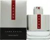Prada Luna Rossa Pour Homme Edt Spray Anteprima dell’immagine prodotto 15