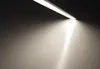 LED svetlo pod skrinku Comprido 600 230V,10W 1430lm Náhľad obrázku produktu 19